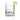 CORKCICLE® Tequila Triangle Glass