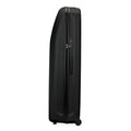 Samsonite Hardside Travel Golf Bag with Luggage Tag