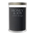Yankee Candle® Large Tumbler Candle