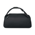 Osprey Daylite® Duffel 60