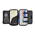 American Tourister® Embark Recycled rPET Travel Organizer