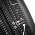 Samsonite Outline Pro Carry-on