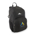 High Sierra® Pilsen Backpack