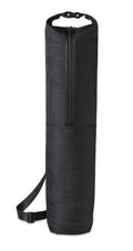Restore Recycled rPET Yoga Bag and Mat