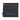 RuMe® Recycled Ripstop rPET Baggie All - Black | Custom Branded | Lemon Print
