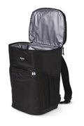 Igloo® REPREVE 36 Can Backpack Cooler