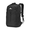 High Sierra® Swerve Pro Laptop Backpack