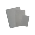 Moleskine® Assorted Cahier Gift Set
