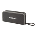 Cuisinart Outdoors® 4-Piece Folding Grill Tool Set