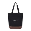 Ivy Recycled Cotton Tote - AWARE™