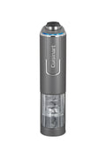 Cuisinart® EvolutionX Cordless 4-in-1 Wine Opener
