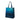Out of the Ocean® Reusable Large Shopper
