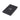 Moleskine® Medium Notebook Gift Box