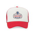 Merrimack Hat Co.® Bronx Trucker Cap