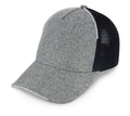 Merrimack Hat Co.® Active 5-Panel  Performance Hat