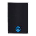 Impact Softcover Stone Paper Notebook A5