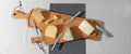 BOSKA® Cheese Set Amigo