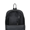 Arlo Recycled rPET Backpack
