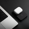 Native Union (RE)Classic Magnetic Power Bank 10000mAh