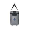 Dometic Recon 16L Cooler - 18 Can