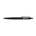Parker Jotter XL Ballpoint