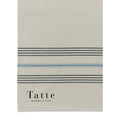 Slowtide® Kitchen Towel