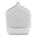 Igloo® Kooltunes® 14 Qt Cooler