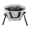 Out of the Woods® Seagull Backpack Cooler