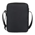 Arlo Recycled rPET Mini Crossbody