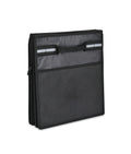 Structure Laminated Recycled Non-Woven Cargo Box with Lid