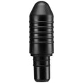 iLive Massage Gun with Case