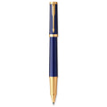 Parker Ingenuity Rollerball