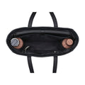 CORKCICLE® Commuter Laptop Tote