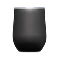 CORKCICLE® Pure Taste Stemless Wine Cup - 12 Oz.