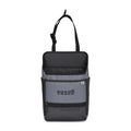 Heritage Supply Pro® Recycled rPET Cargo Seat Organizer