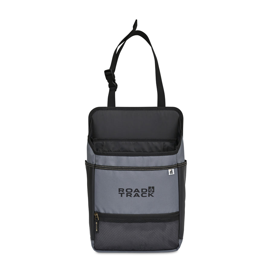 Heritage Supply Pro® Recycled rPET Cargo Seat Organizer