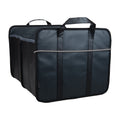 Primary Cargo Box