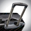 American Tourister® Moonlight 21