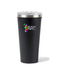 CORKCICLE® Tumbler - 16 Oz.