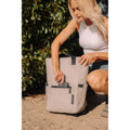 Out of the Woods® Seagull Backpack Cooler
