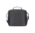 Renew Recycled rPET Box Cooler