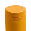 Dometic Straw Bottle - 650 mL
