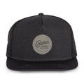 Merrimack Hat Co.® Knox Trucker