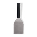 Cuisinart Outdoors® Smashed Burger Kit