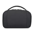 American Tourister® Zoom Turbo Toiletry Pouch