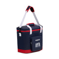 Igloo® Trailmate 18 Can Cooler