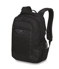 Samsonite Classic Business 2.0 Everyday Laptop Backpack