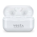 iLive™ Truly Wireless Earbuds with Active Noise Canceling