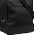 New Balance® Essentials Recycled rPET Large Duffel
