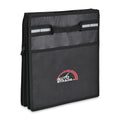 Structure Laminated Recycled Non-Woven Cargo Box with Cooler